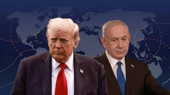 كاتس يكشف: 5 مكالمات بين ترامب ونتنياهو... ولبنان فجّر الخلاف