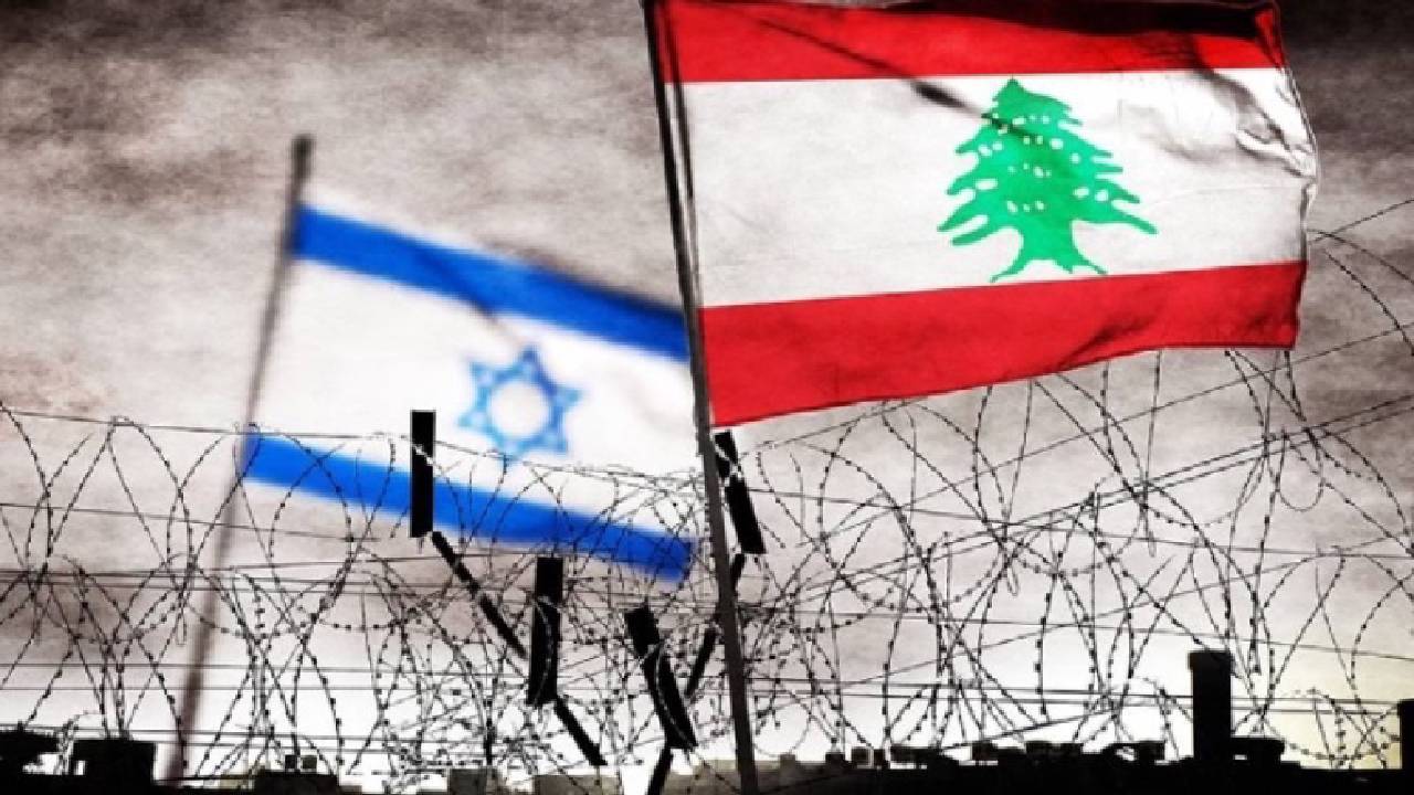 "إسرائيل هيوم": تحركات فرنسية وإيطالية للانضمام إلى آلية تنفيذ اتفاق لبنان