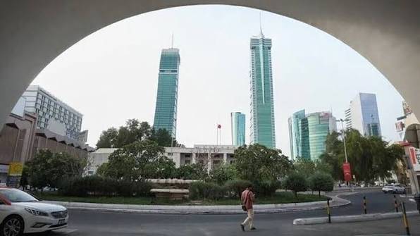 لبنان يشارك لأول مرة في حوار سنتكوم الأمني؟