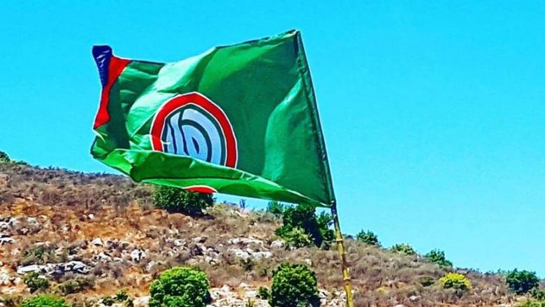 في "يوم الشهيد"... حركة أمل: لا لـ"اتفاق الإطار" والجيش خط أحمر