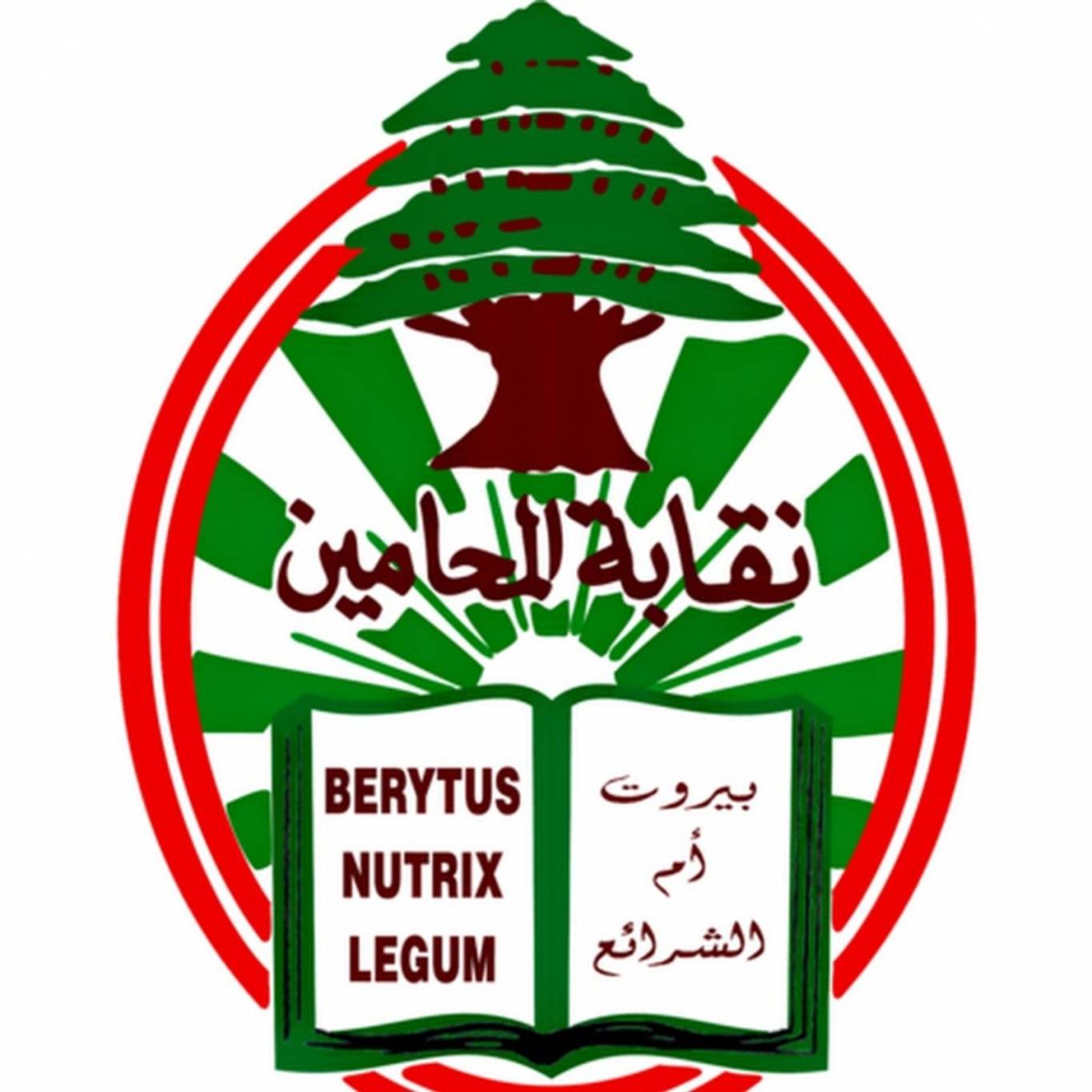 عندما نقتنع ان منصب النقيب هو الأهم