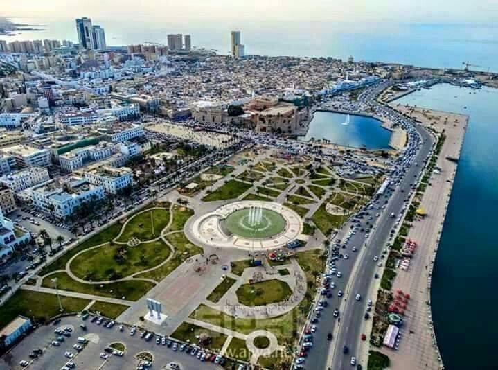 خطة أميركية جديدة لليبيا.. ودعم واشنطن يواجه اعتراضات داخلية