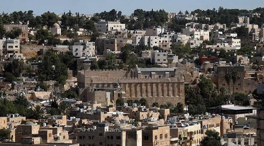 واشنطن توقع اتفاق إنشاء سفارتها الدائمة في القدس.. و"اسرائيل" ترحب