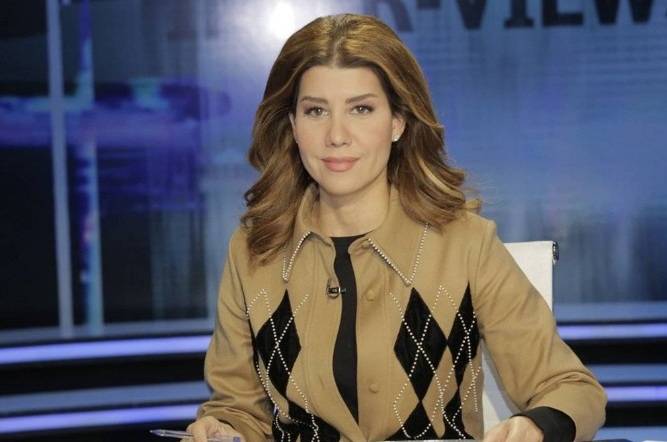 يعقوبيان لـ«الديار»: عودة النازحين أهمّ من الانسحاب وغموض في اتفاق الإطار