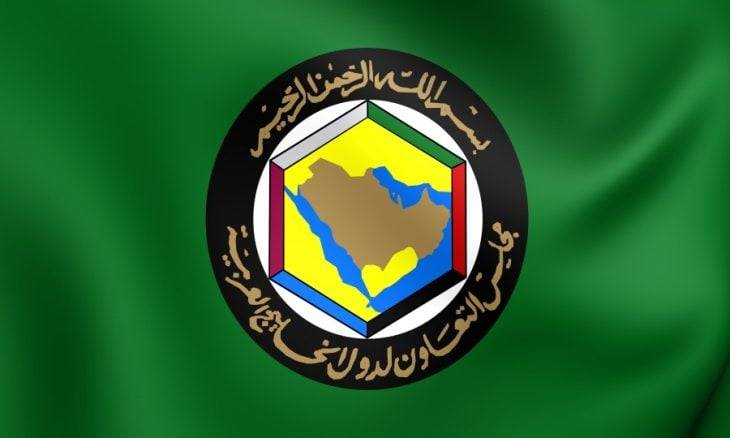 وزراء النفط بالخليج ينسقون لتعزيز أمن الطاقة
