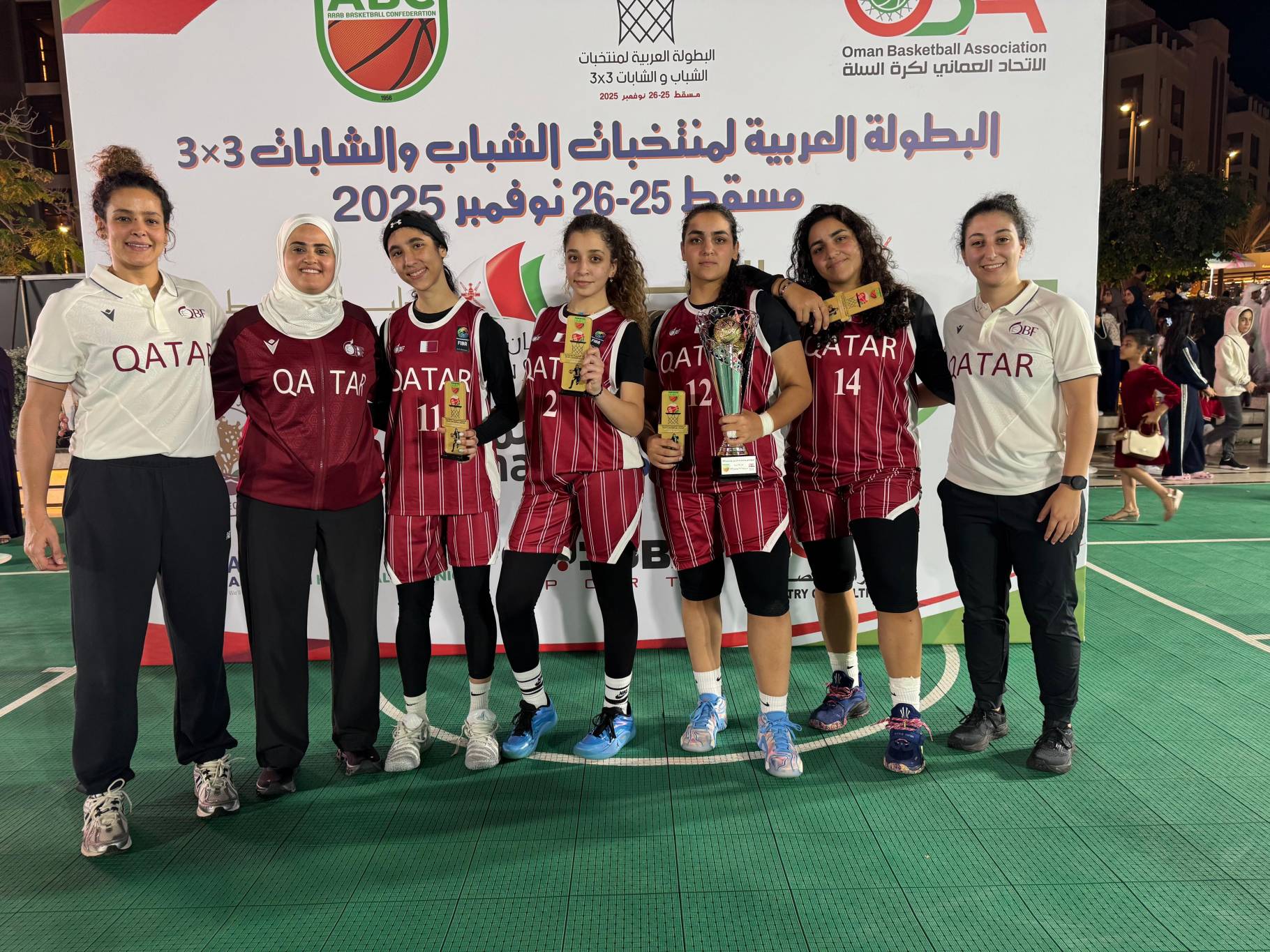 رسالة من الأستاذ الجامعي الدكتور جوزف مكرزل الى الإتحادات والأندية الرياضية اللبنانية: