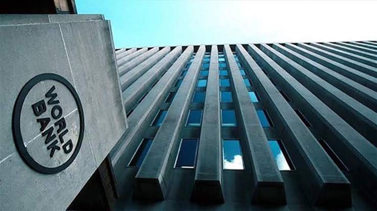 البنك الدولي يخطط لوقف قروضه للصين تدريجيًا بحلول 2031