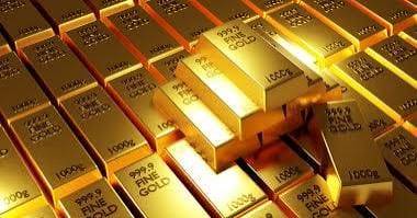 أسعار الذهب تتراجع مجددًا والأسواق تترقب قرارات الفيدرالي