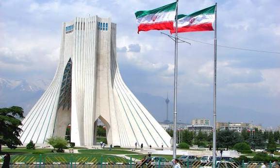 الدفاع الايرانية: قدراتنا الصاروخية خط أحمر ولن نتراجع
