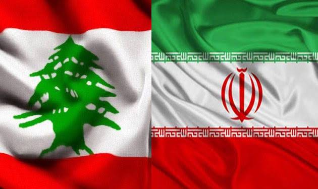 طهران: ناقشنا في الدوحة خرق واشنطن تفاهمات إنهاء الحرب في لبنان