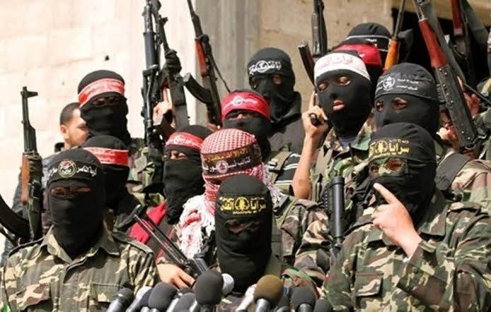 بعد 1000 يوم من الحرب... الفصائل الفلسطينية: نرفض الوصاية الأجنبية