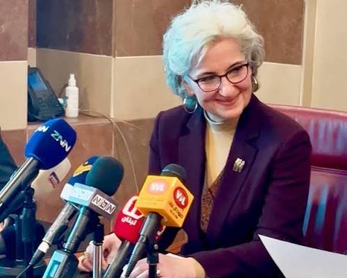 بيان من وزارة التربية عن الامتحانات الرسمية