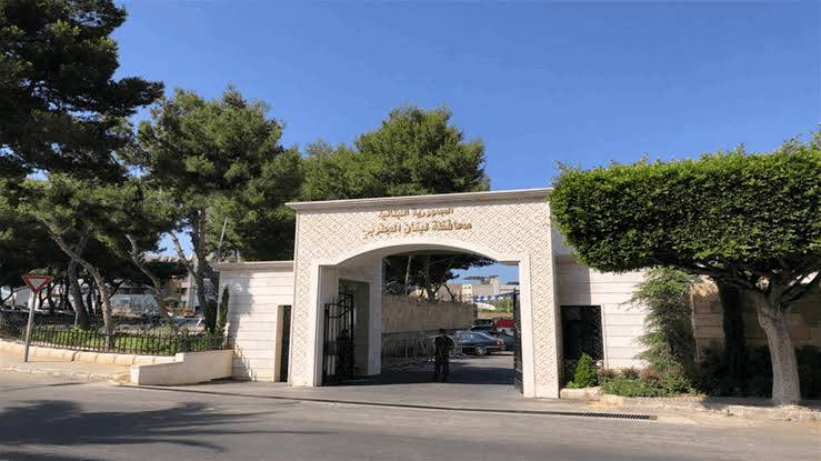 الإضراب يشلّ سرايا صيدا… وموظفو الإدارة يهددون بخطوات تصعيدية