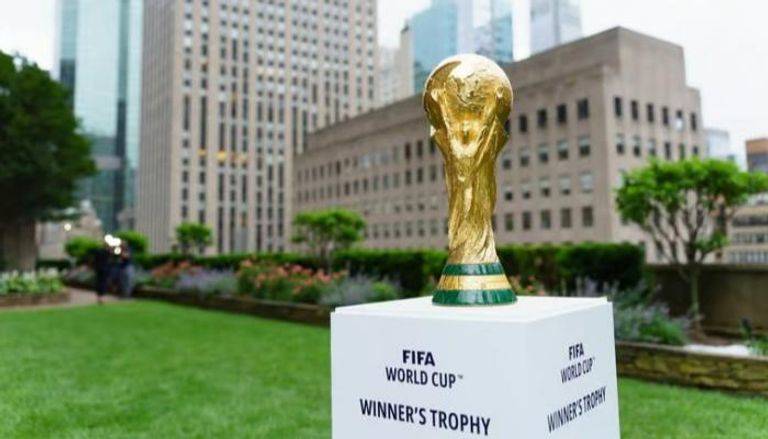أزمة جديدة تضرب المونديال.. بلجيكا تفتح النار على الفيفا