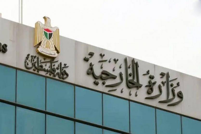 وفاة رضيع على حاجز إسرائيلي... الخارجية الفلسطينية: الحواجز الإسرائيلية تحولت إلى "حواجز موت"