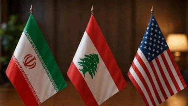 تفاهم طهران – واشنطن و
