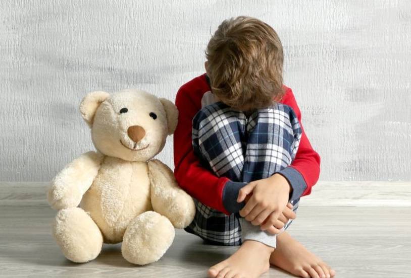 دراسات تحذر: اختفاء اللعب الحر يهدد الصحة النفسية للأطفال