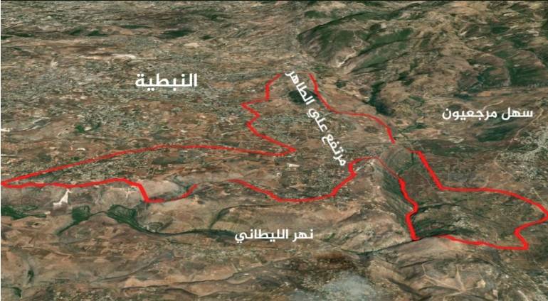 ماذا يريد نتنياهو من سيناريو علي الطاهر وما هي ردود الافعال والمستجدات؟