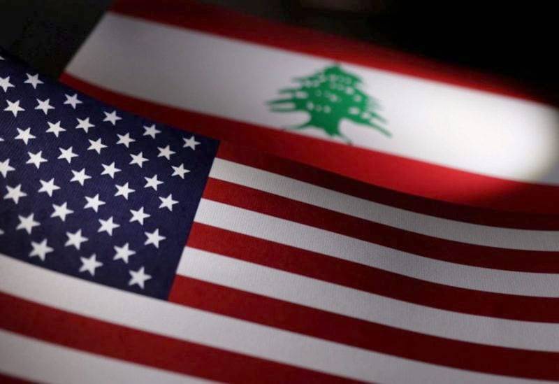 لبنان منصّة واشنطن والعولمة و«المُخرج» توم برّاك