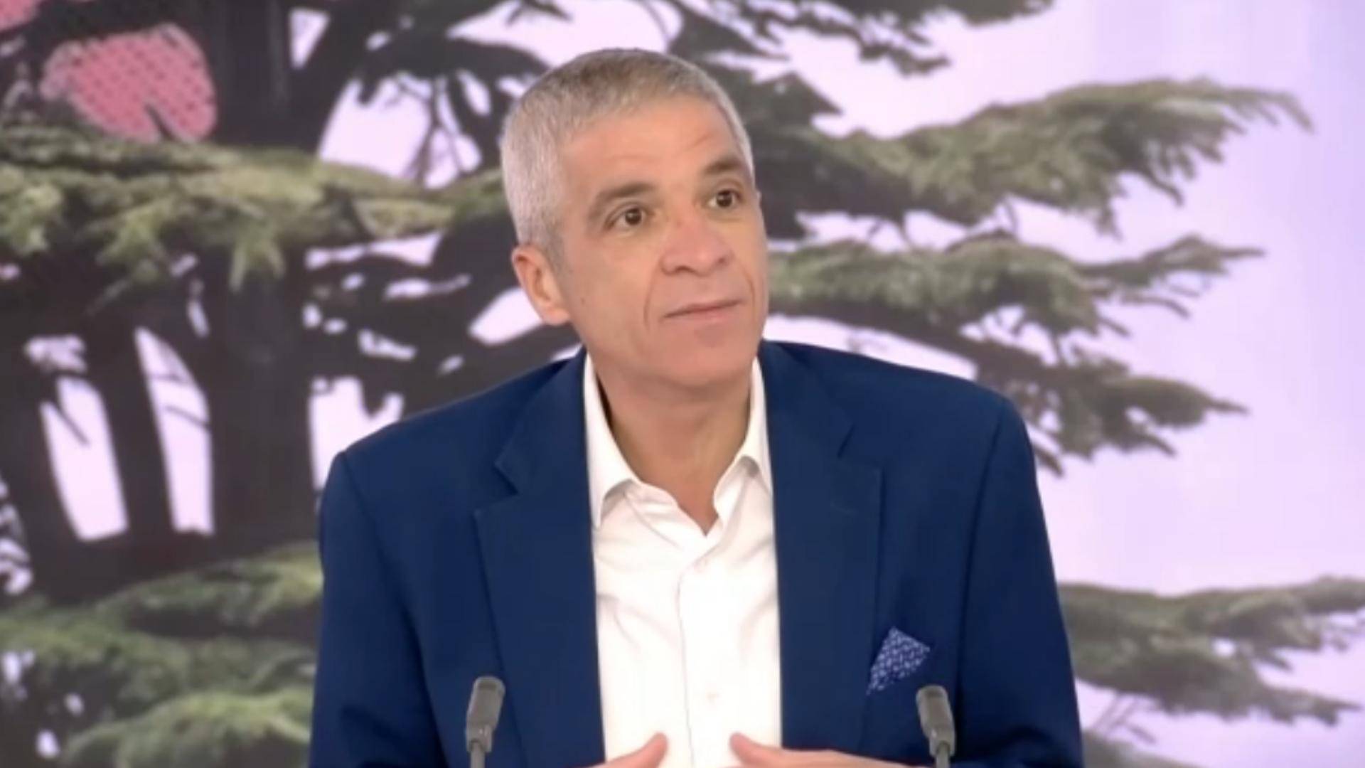 الإقامة الذهبيّة " في لبنان تزيد إيرادات الدولة المنهكة
مكمل لـ "الديار": أداة فاعلة لجذب الإستثمارات
وتوفر ثلاثة مصادر رئيسيّة للإيرادات