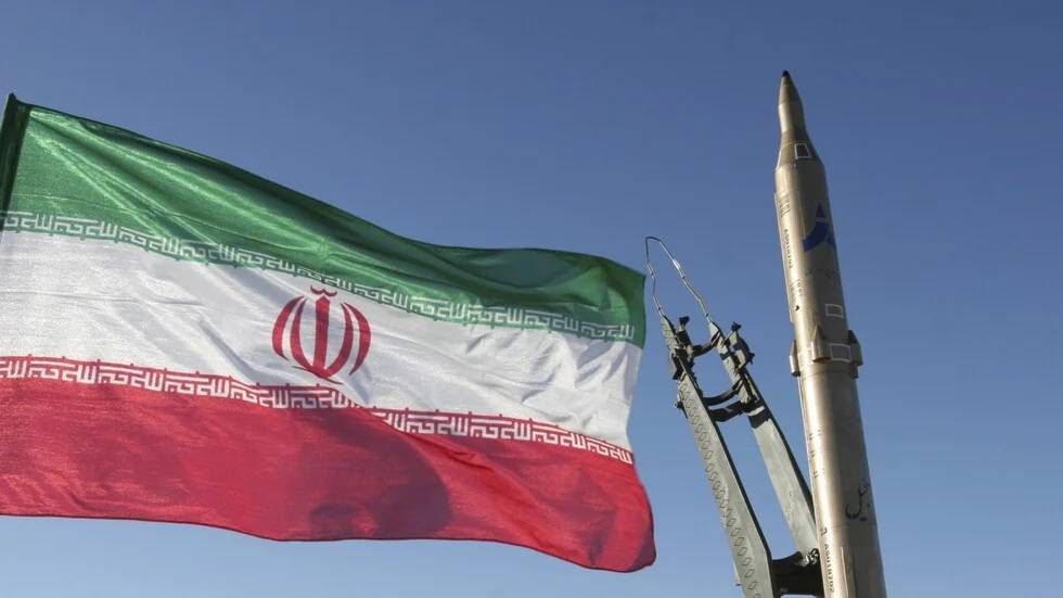 طهران: الرد على اغتيال خامنئي 