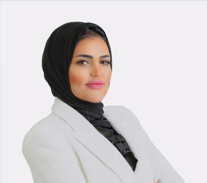 أخصائية التغذية أميرة صبري: توزيع الدهون في الجسم يرتبط بعوامل هرمونية وجينية ونمط الحياة