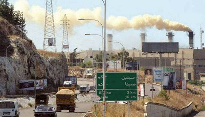 يزبك لـ"الديار": الوضع البيئي يمرّ بحالة يُرثى لها
أكثر من 30% إلى 40% من القطاعات البيئية قد تضررت بفعل الحرب