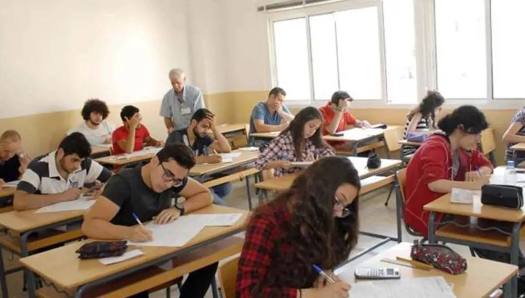 كرامي تدعو مرشحي الثانوية العامة للاستفادة من برامج التقوية