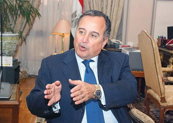 جامعة الدول العربية: نسف حي كامل في بنت جبيل استمرار للسلوك الإسرائيلي البربري