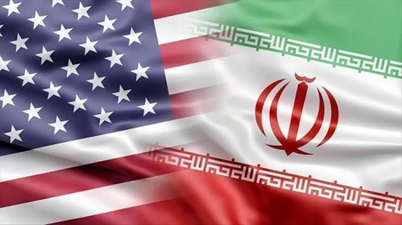 تسنيم: ضغوط أميركية دفعت 13 دولة للتراجع عن المشاركة في تشييع السيد خامنئي