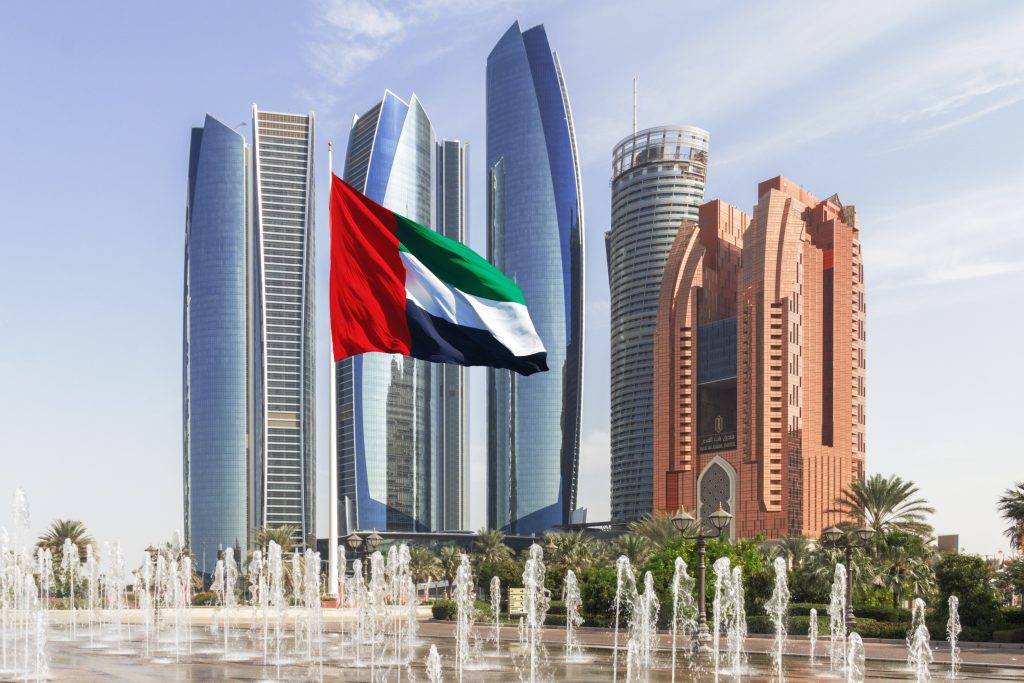 30 مليون دولار من الإمارات لدعم المدنيين المتضررين في شمال كردفان