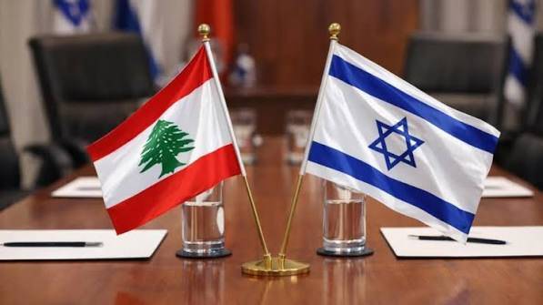 السفير الإسرائيلي لدى واشنطن: روما تستضيف الجولة المقبلة من المفاوضات مع لبنان