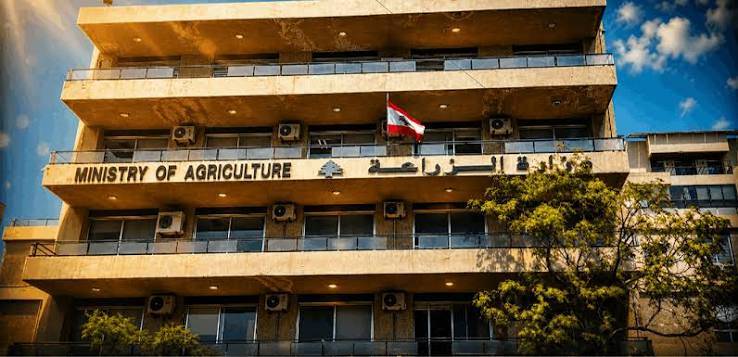 دعم أوروبي للقطاع الزراعي... مشروع بـ5 ملايين يورو ينطلق غدًا