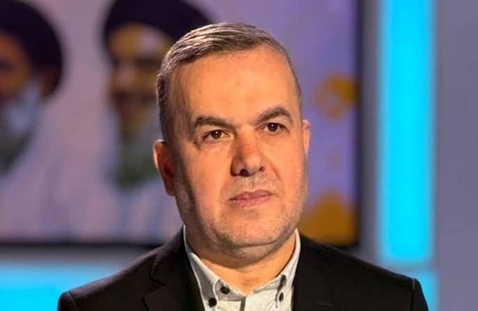 فضل الله: الاتفاق مع "إسرائيل" منعدم الوجود ولا يخدم لبنان