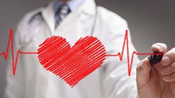 لصحة قلب أفضل... هذه العادات المسائية لا تتجاهلها