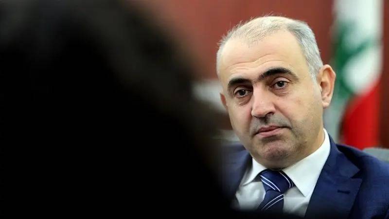 رئاسة الجامعة اللبنانية: أخبار شراء عقار لبسام بدران عارية من الصحة
