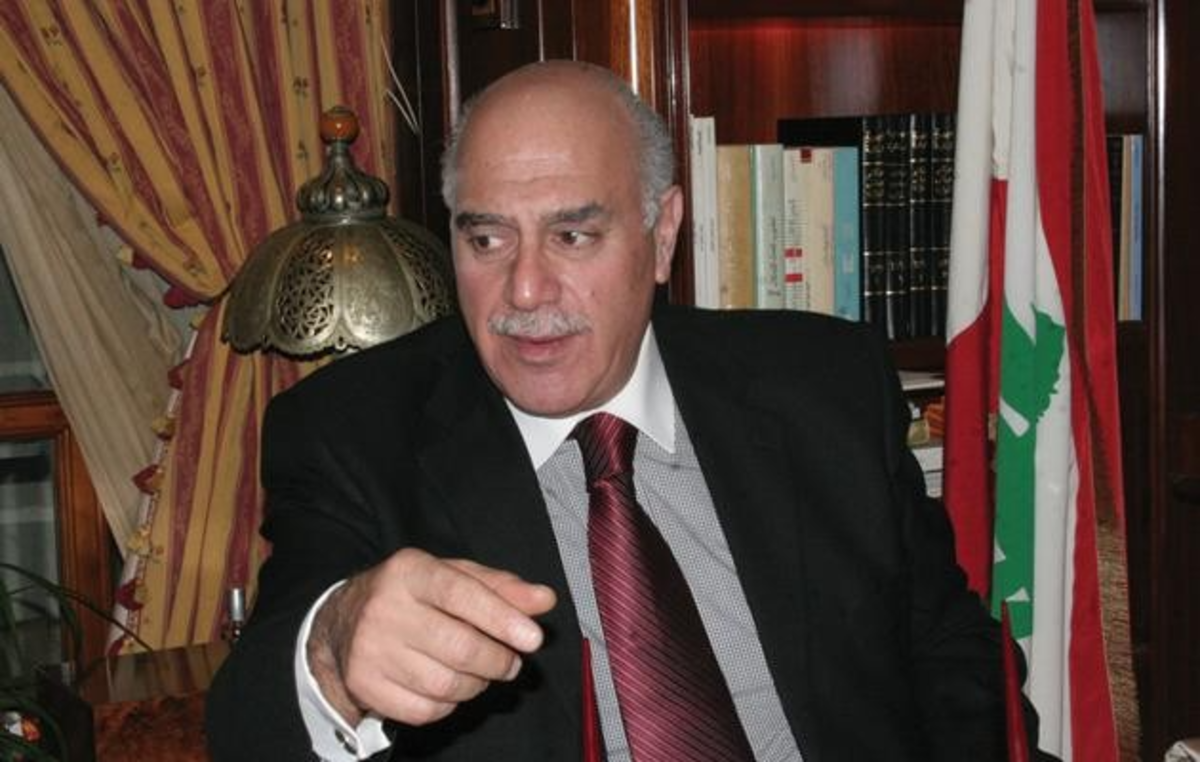 بويز لـ