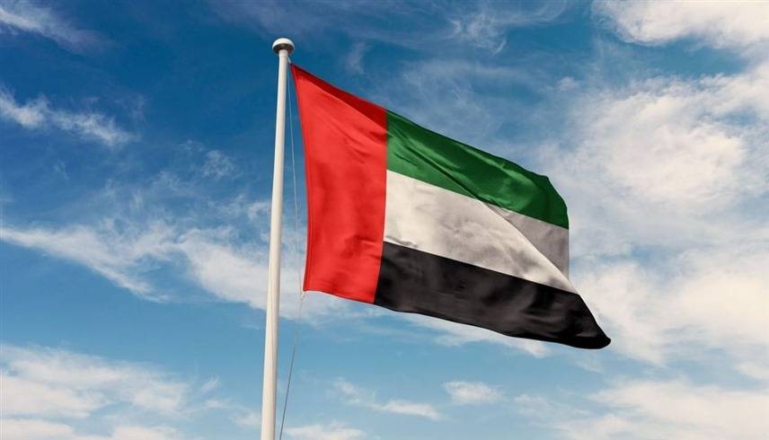 الإمارات تدين الهجمات الإيرانية على البحرين والكويت