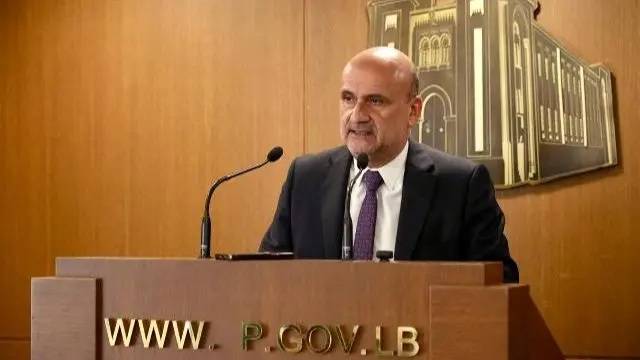 أبي رميا يطالب بقانون ينظم المراهنات الإلكترونية
