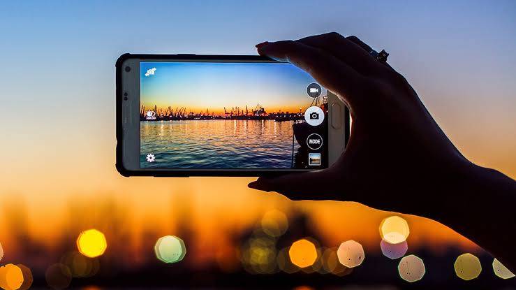 استوديوهات التصوير أمام تحدّيات وجوديّة...التكنولوجيا غيّرت اللعبة