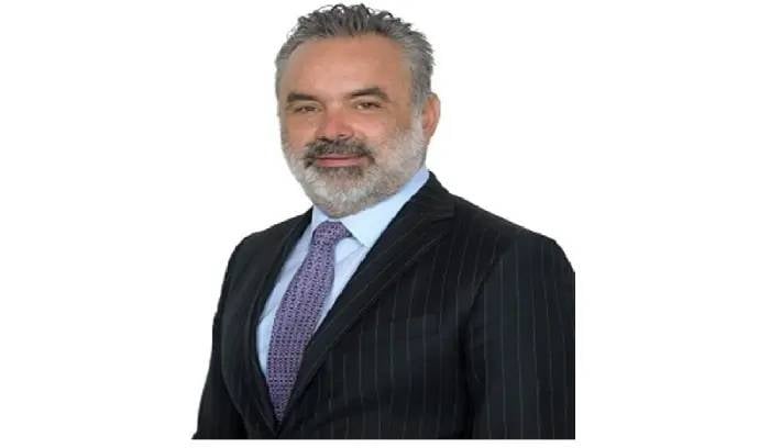 ترزيان يستقيل من لجنة الاقتصاد