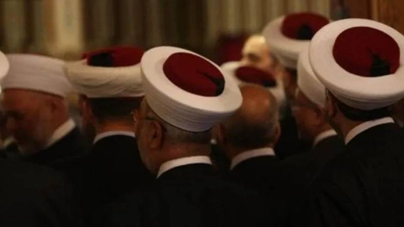 من صاحب النفوذ داخل الطائفة السنيّة في لبنان؟
هكذا تتوزع المرجعيّات والأدوار والعودة السوريّة