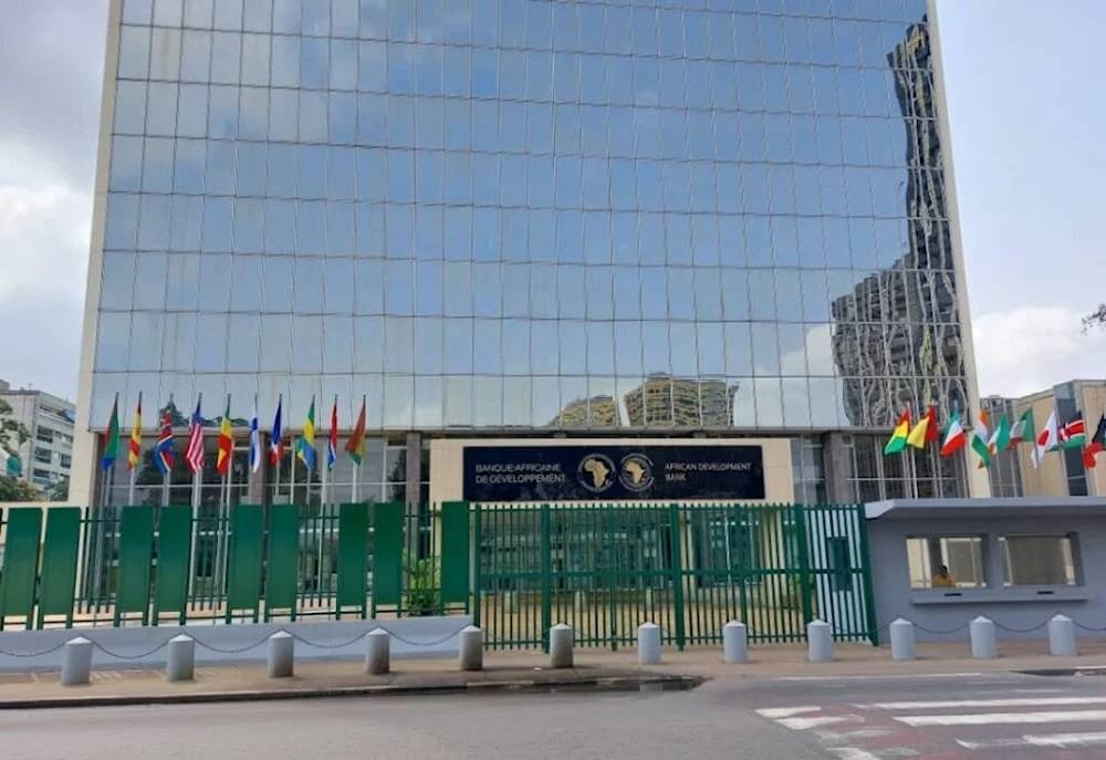 المغرب يحصل على قرض أفريقي لتطوير شبكة القطارات فائقة السرعة