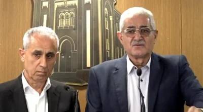 لجنة الأشغال تبحث أسعار المحروقات... وعطية: 40% من ثمن البنزين يذهب للرسوم