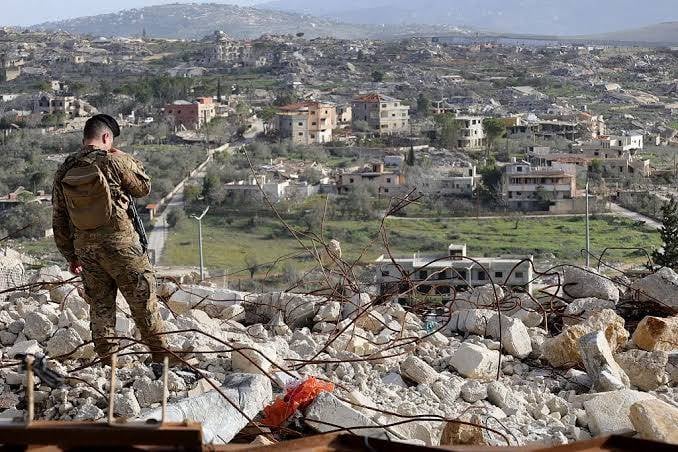 المؤتمر المؤجّل... فرنسا والرهان على إعادة هندسة الأمن في الجنوب