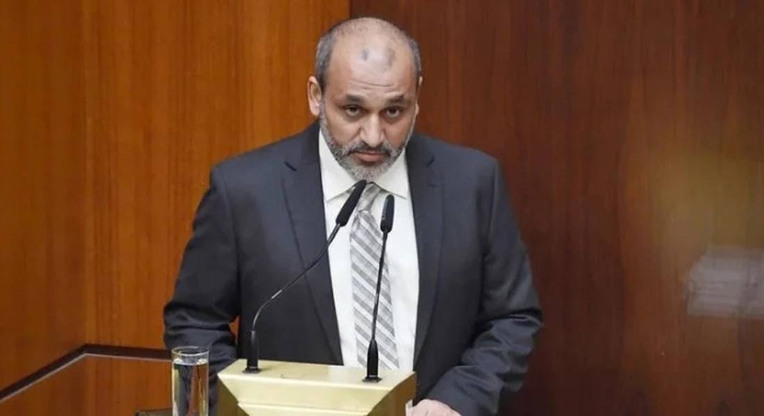 لجنة الاقتصاد تبحث ملف المولدات.. ياسين: لا يمكن بناء اقتصاد تحت رحمة نظام الفاتورتين