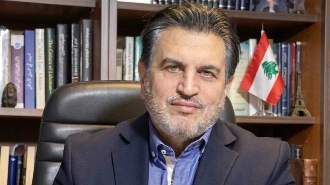 الخولي: حماية الجيش وصون هيبته مسؤولية وطنية ودستورية