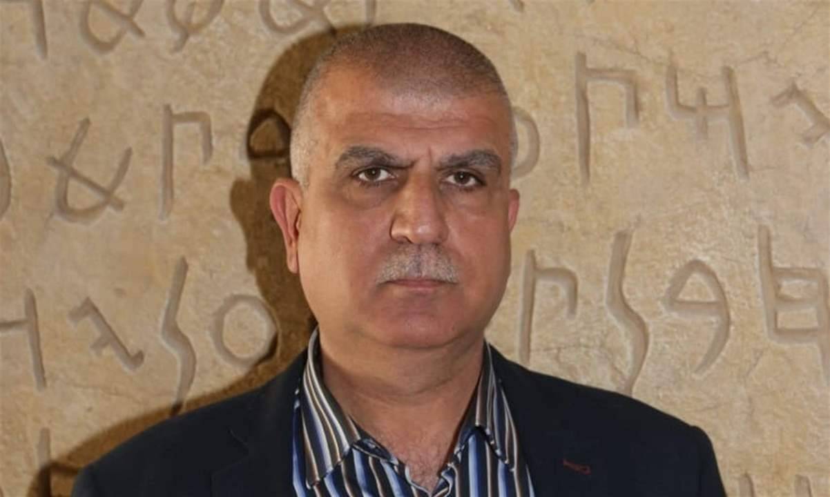 أبو شقرا يحذّر: ارتفاع جديد في أسعار المحروقات بدءًا من الجمعة