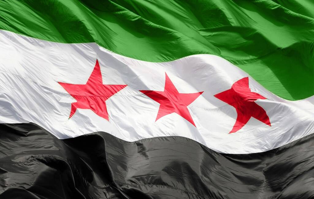 منظمة حظر الأسلحة الكيميائية تعيد لسوريا حقوق عضويتها الكاملة