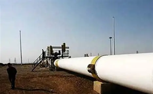 انفراجة في نزاع نفطي بين جنوب السودان و